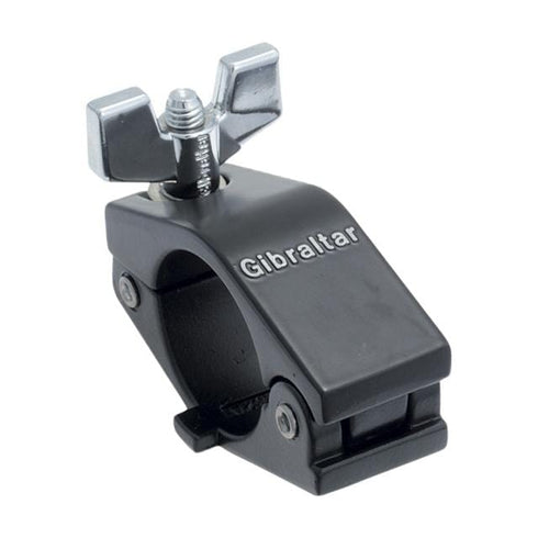 Gibraltar Road Series Drum Rack Hinged Memory Lock